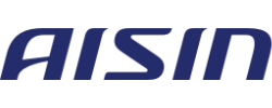 Aisin