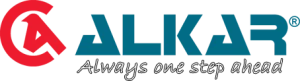 Alkar