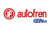 Autofren