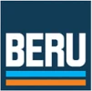 Beru