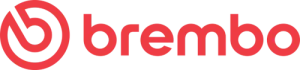 Brembo