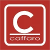 Caffar