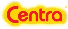 Centra