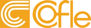 Cofle