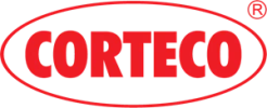 Corteco