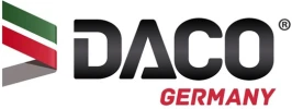 DACO