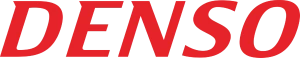 Denso