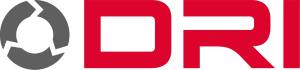DRI