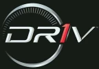 DRiV