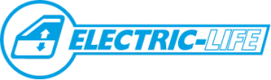 Electric Life