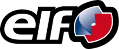 ELF