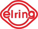 Elring