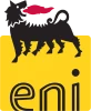 ENI