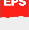 EPS