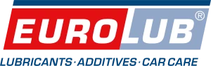 Eurolub
