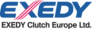 Exedy