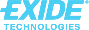 Exide