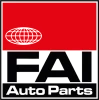 FAI