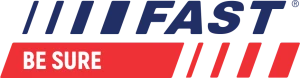 FAST