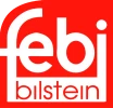 Febi