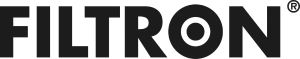 Filtron