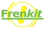 Frenkit