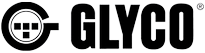 Glyco