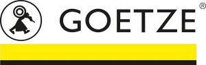 Goetze