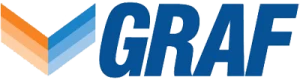 Graf