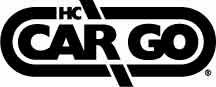 HC-CARGO