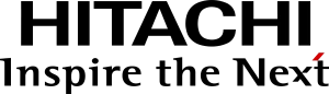 Hitachi