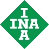 INA