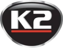 K2