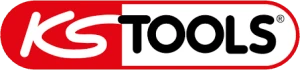 KS Tools