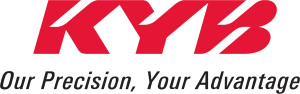 KYB