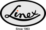 Linex