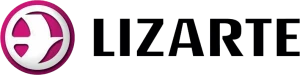 Lizarte