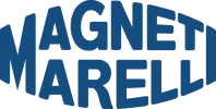 Magneti Marelli