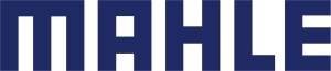 Mahle