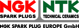 NGK/NTK