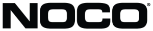 NOCO