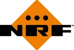 NRF