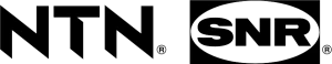 NTN-SNR