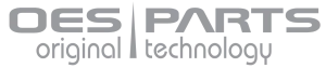 OES