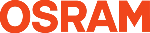 Osram