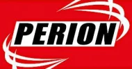 Perion