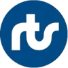 RTS