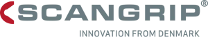 Scangrip
