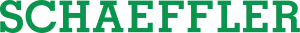 Schaeffler