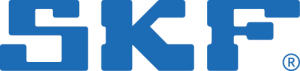 SKF